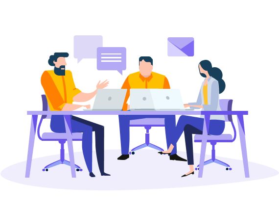 WhoWeWorkWith