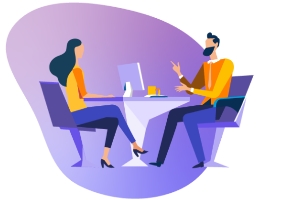 B2B Services