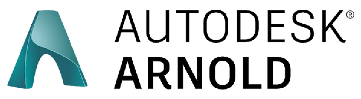 SPC-CC-Logo-Arnold