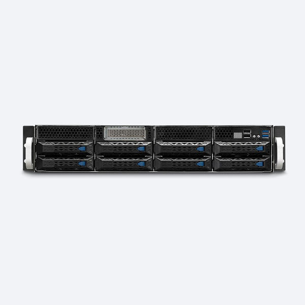 https://assets.sabrepc.com/img/spc/cms/solutions/images/4GPU-SabreEDGE-2U-2.jpg