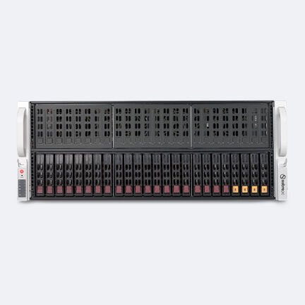 https://assets.sabrepc.com/img/spc/cms/solutions/images/SPC-Server_4U.jpg