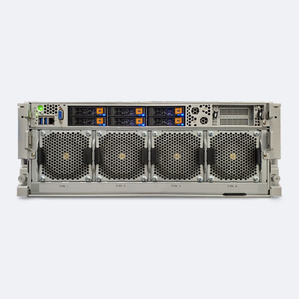 https://assets.sabrepc.com/img/spc/cms/solutions/images/SPC-Server_4U_SXM4.jpg