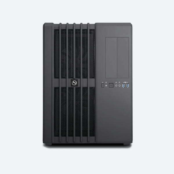 https://assets.sabrepc.com/img/spc/cms/solutions/images/SPC-Workstation.png