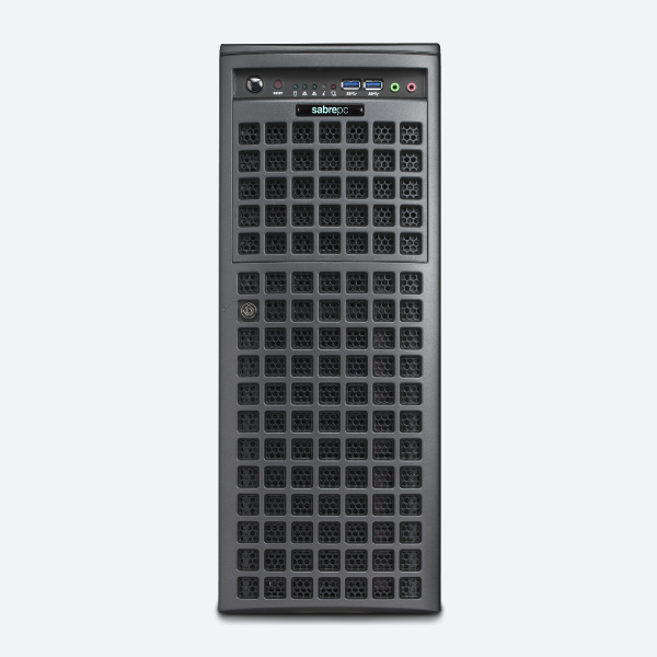 https://assets.sabrepc.com/img/spc/cms/solutions/images/SPC-rmWks.jpg