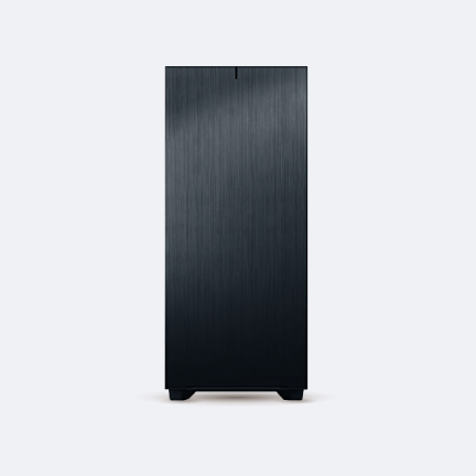 https://assets.sabrepc.com/img/spc/cms/solutions/images/SPC-workstation_fdd7ltg.jpg