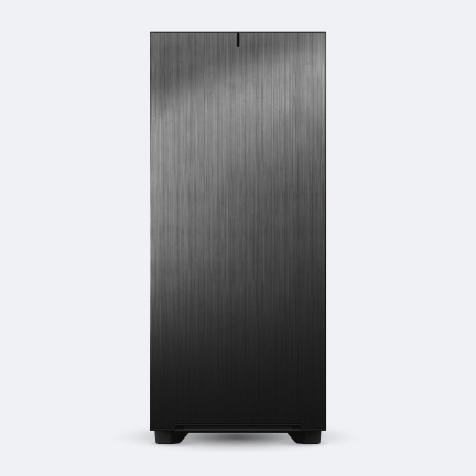 https://assets.sabrepc.com/img/spc/cms/solutions/images/SabreCORE-xl-Wks.png