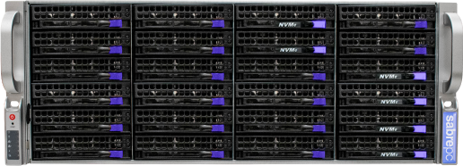 Kingston HX426C16FB2/8 HyperX Fury 8 GB DDR4-2666 Memory - 2666