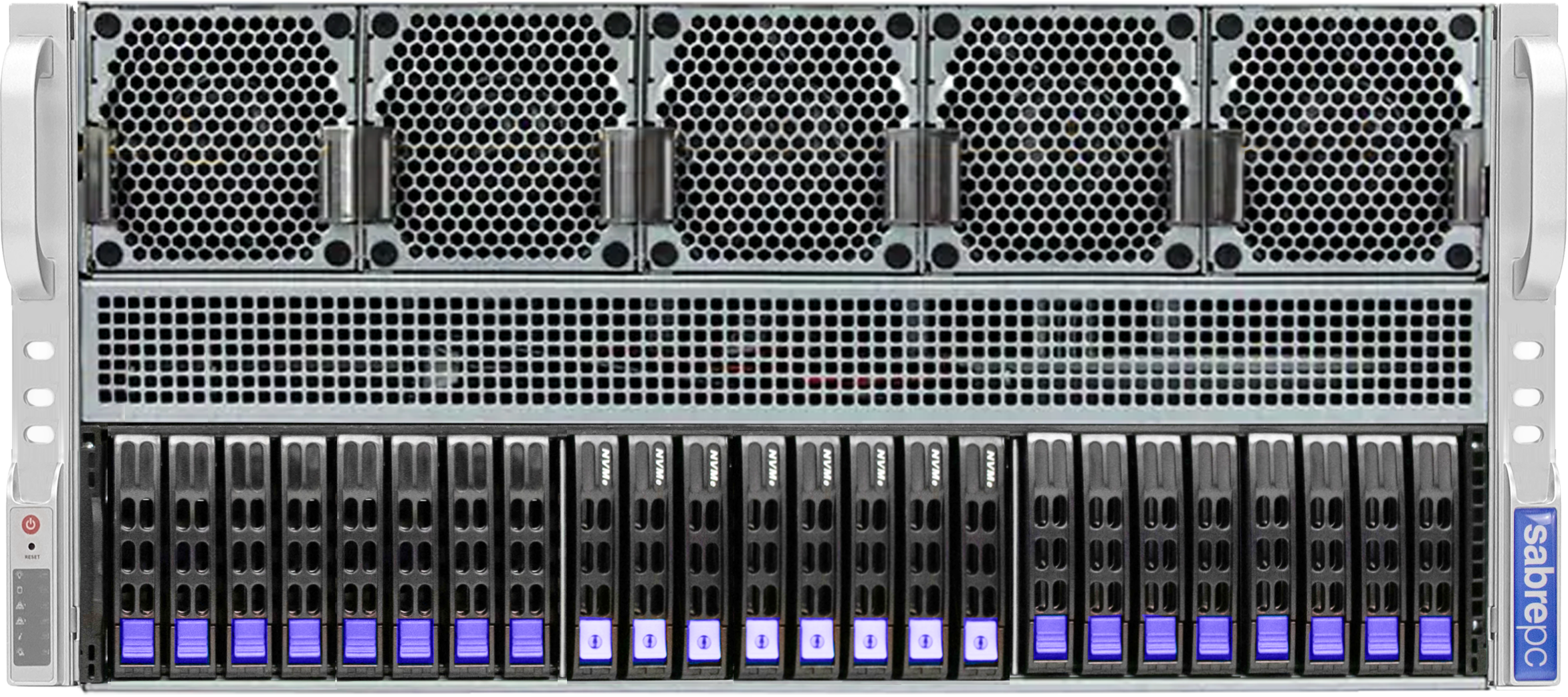 Kingston HX426C16FB2/8 HyperX Fury 8 GB DDR4-2666 Memory - 2666