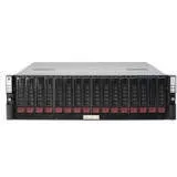 Supermicro SYS-937R-E2JB 3U Rackmount Barebone - 2X Nodes