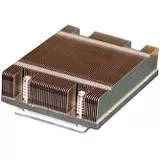 Supermicro SNK-P0026 Heatsink