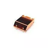 Supermicro SNK-P0028P Passive Heatsink