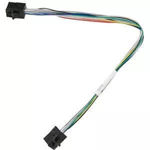 Supermicro CBL-SAST-0550 Mini-SAS HD Data Transfer Cable