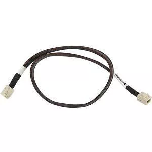 Supermicro CBL-SAST-0658 SAS Data Transfer Cable