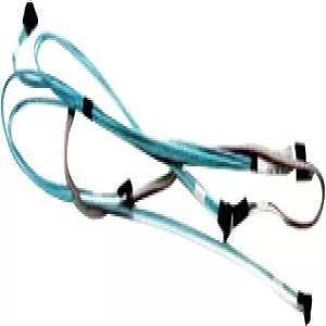 Supermicro CBL-0278L SATA Cable Adapter