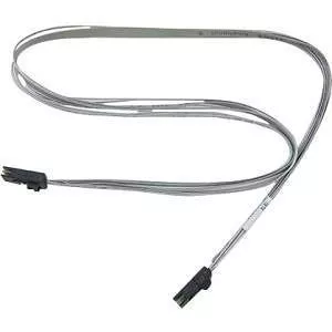 Supermicro CBL-0281L-01 iPass Data Transfer Cable