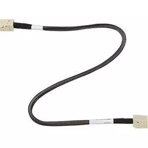 Supermicro CBL-SAST-0623 SAS Data Transfer Cable