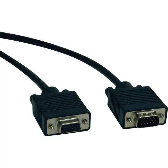 Tripp Lite P781-006 Daisy Chain Cable for NetController KVM Switches B040-Series and B042-Series 6 ft. (1.83 m)