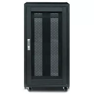 iStarUSA WN228 22U 800mm Depth Rack-mount Server Cabinet