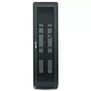 iStarUSA WN4210 42U 1000mm Depth Rack-mount Server Cabinet