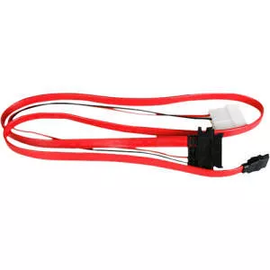 iStarUSA RP-SLIMCD-ADAPT SATA Slim Optical Drive Adapter