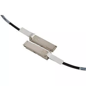 Mellanox FABRICIT-EFM-0036 FabricIT Enterprise Fabric Network Cable 16.f ft - 1x SFP