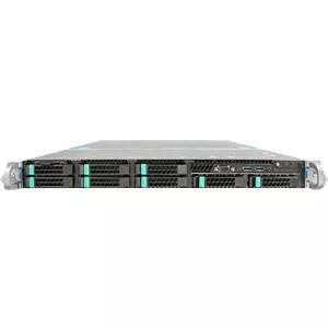 Intel R1304WTXXX Server Chassis