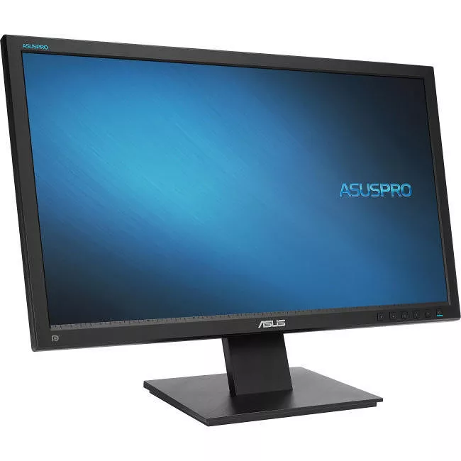 ASUS C424AQ Full HD LCD Monitor - 16:9 - Black