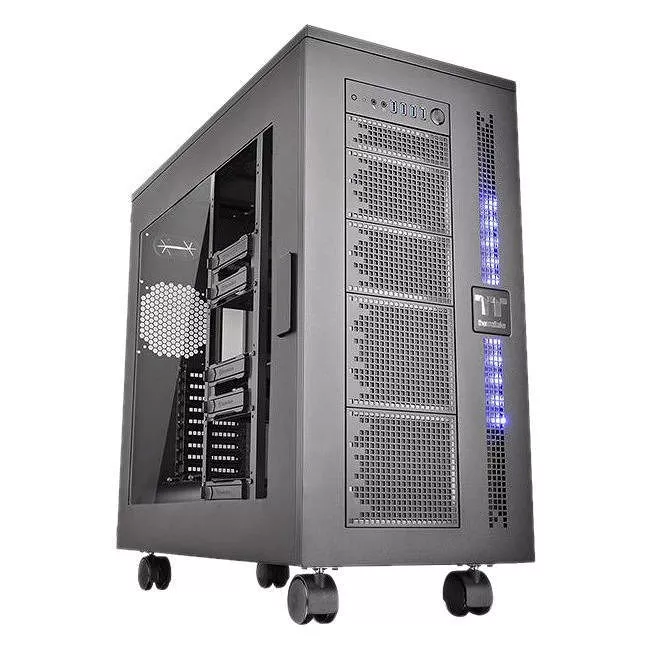 Thermaltake CA-1F2-00F1WN-00 Core W100 Super Tower ATX Chassis