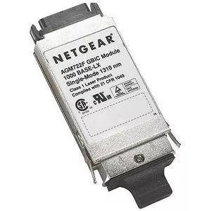 NETGEAR AGM722F ProSafe 1000Base-LX GBIC