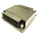 Supermicro SNK-P0037P Passive Heatsink