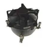 Supermicro SNK-P0036A4 Processor Cooler Heatsink