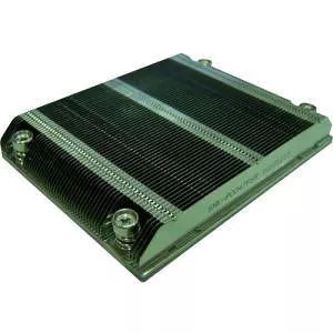 Supermicro SNK-P0047PSR Heatsink for Rear CPUs