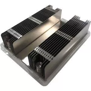 Supermicro SNK-P0047PSM Heatsink