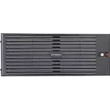 Supermicro SNK-P1036P Processor Heatsink