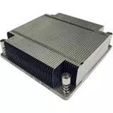 Supermicro SNK-P0034P Passive Heatsink