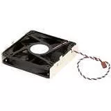 Supermicro FAN-0077L4 120mm x 38mm - Thermal Fan - 4-Pin PWM