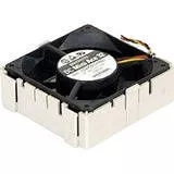 Supermicro FAN-0115L4 Cooling Fan - 7.5K RPM - 92X92X38 mm