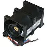 Supermicro FAN-0101L4 Cooling Fan
