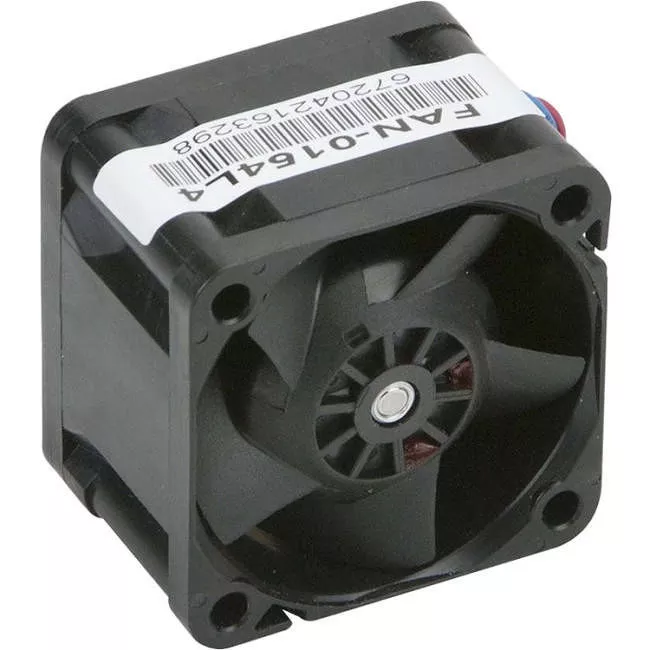 Supermicro FAN-0154L4 Cooling Fan - 40x40x28mm - 22500 rpm