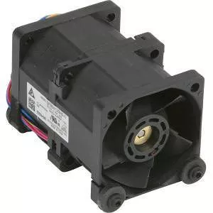 Supermicro FAN-0156L4 Counter-Rotating Fan - 40x40x56mm - 13K-11K RPM
