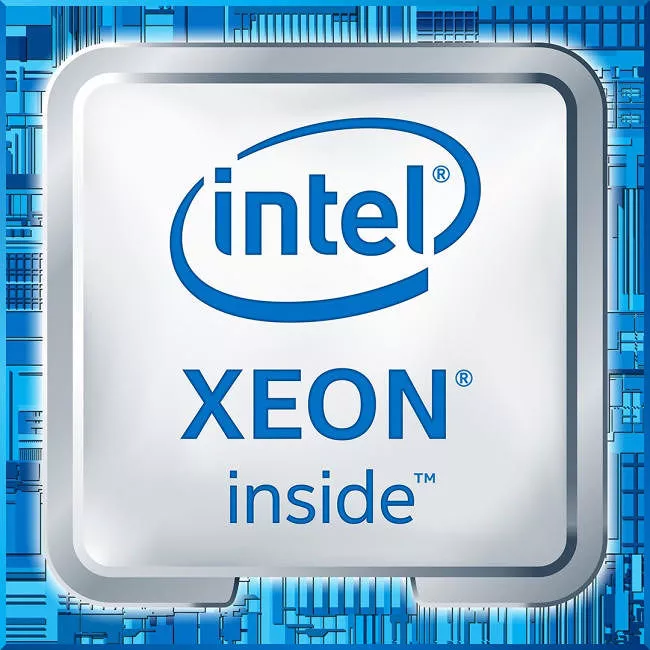 Intel CM8066002044401 Xeon E5-1680 v4 Octa-core (8 Core) 3.40 GHz Processor Upgrade - Socket LGA 2011-v3 - OEM Pack