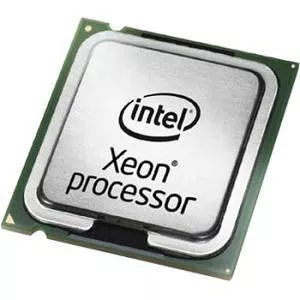 Intel CM8066002044103 Xeon E5-1600 v4 E5-1620 v4 Processor - 140 W - 3.50 GHz - Socket LGA 2011-v3 - 4 Core