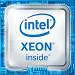 Intel CM8066201922605 Xeon E3-1200 v5 E3-1225 v5 Processor - 80 W - 3.30 GHz - Socket H4 LGA-1151 - 4 Core