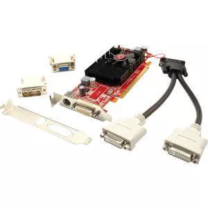 VisionTek 900274 Radeon 4550 Graphics Card
