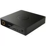 ZOTAC ZBOX-EN970-U MAGNUS Mini PC - Intel Core i5-5200U - DDR3L-1600 - 2x GLAN - GTX960 - 4x HDMI