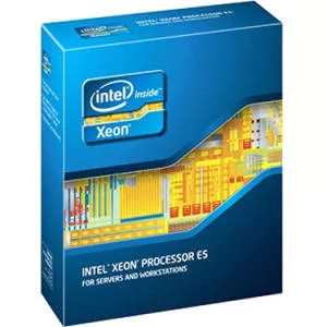 Intel CM8062101082713 Xeon E5-2600 E5-2670 Processor - 115 W - 2.60 GHz - Socket R LGA-2011 - 8 Core