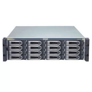 PROMISE VTE610FD VTrak E-Class x10 Series Hard Drive Array