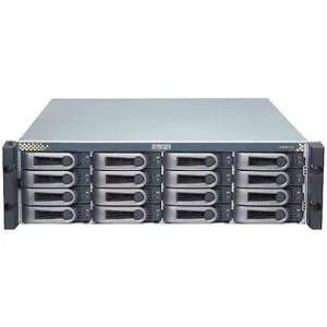 PROMISE VTE610SS VTrak E610SS SATA/SAS Hard Drive Enclosure