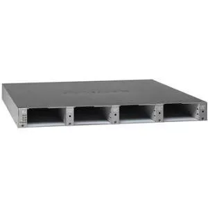 NETGEAR RPS4000-100NES RPS4000 Redundant Power Supply