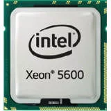 Intel AT80614006696AA Xeon DP 5600 X5675 Processor - 95 W - 3.06 GHz - Socket B LGA-1366 - 6 Core